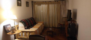 Home Star Olmos